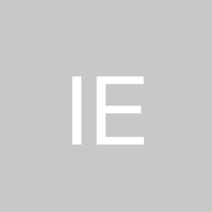 Meet your Posher, Isabelle